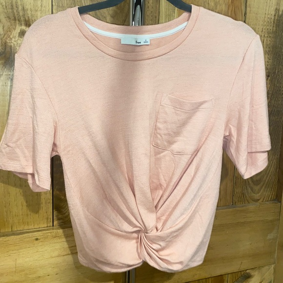 Wilfred Free Women’s T-shirt - Picture 1 of 2